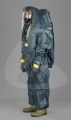Palackos készülékekehez (SCBA)
