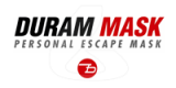 Duram