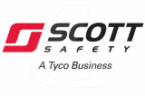 Scott