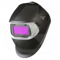 3M™ Speedglas™ 100 hegesztőpajzs, 100V automata kazettával