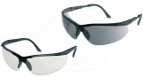 3M™ 2750 sorozat