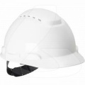 3M™ H-700N Ipari védősisak