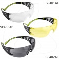 3M™ SecureFit™ SF 400 Sorozat