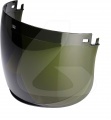 3M™ 5E-11 sötétített látómező