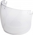3M™ 5F-11 víztiszta látómező
