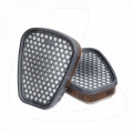 3M™ 6055i  A2R szűrőbetét