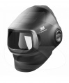 3M™ Speedglas™ G5-01 nehézipari hegesztőpajzs, kazetta nélkül