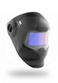 3M™ Speedglas™ G5-02 hegesztőpajzs, ívelt hegesztőkazettával