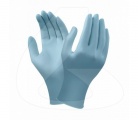 VersaTouch® 92-465 & 92-471 & 92-481 egyszer használatos nitril védőkesztyű