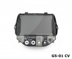 3M™ Speedglas G5-01VC automata kazetta