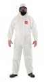 AlphaTec® MICROGARD® 2500 PLUS antisztatikus védőruha /WH25T-00111/