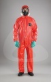 AlphaTec® MICROGARD® CFR /RD96T-00111/