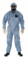 AlphaTec® MICROGARD® FR /BL95S-00111/