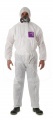 AlphaTec® MICROGARD® 1500 védőruha /WH15S-00138/