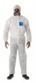 AlphaTec® MICROGARD® 1500 PLUS antisztatikus védőruha /WH15S-00111/