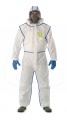 AlphaTec® MICROGARD® 2300 COMFORT antisztatikus védőruha /WY23B-00129/