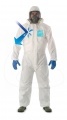 AlphaTec® MICROGARD® 2000 COMFORT antisztatikus védőruha /WH20B-00129/