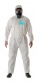 AlphaTec® MICROGARD® 2000 STANDARD antisztatikus védőruha /WH20B-00111/
