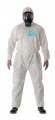 AlphaTec® MICROGARD® 2000 TS PLUS antisztatikus védőruha /WH20T-00111/