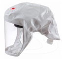 3M™ S-133 Fejrész