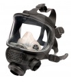 SCOTT PROMASK PP pozitív nyomású teljesálarc