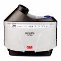 3M™ Versaflo™ TR-302E+ szűrt levegős egység