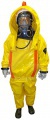 AlphaTec® Trellchem® Splash 1000