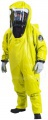 AlphaTec® Trellchem® Splash 2000