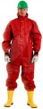 AlphaTec® Trellchem® Splash 600