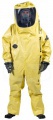 AlphaTec® Trellchem® VPS