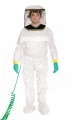 AlphaTec® MICROGARD® 2500 AVANT2 AIRLINE /WH25T000756/