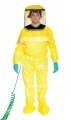 AlphaTec® MICROCHEM® 3000 AVANT2 AIRLINE /YE30T000756/
